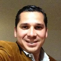 Gabriel Ortiz