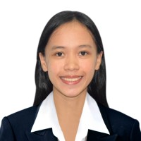 Ma. Clarissa Asid