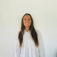 Maria Constanza Altamirano