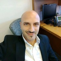 Maximiliano Rey Goyena