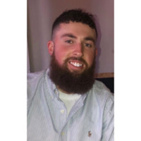 John (Jack) Quigley