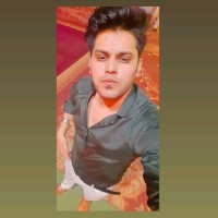 Shahroz Ali