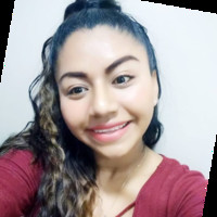 Esther Albino Chávez