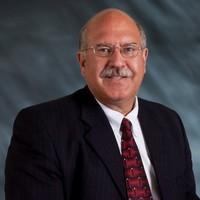 Dave Nuscher