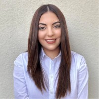 Yara Al Kassouf