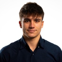 Jacopo Rota