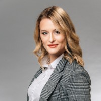 Marlena Garazdowska