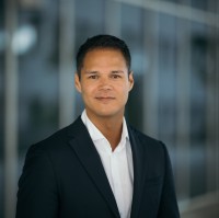 Ken Chankam Ottesen