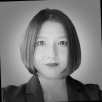 Chiho Hemmi