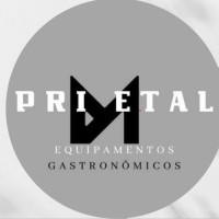 Prime Metal
