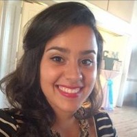 Angelica Hernandez