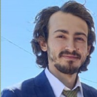 Emre Türkan