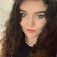 Ella Griffiths
