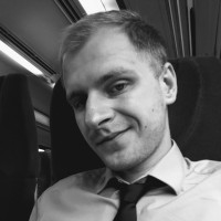 Marcin Wietrzycki