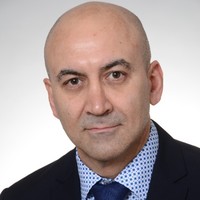 Ekrem Duman