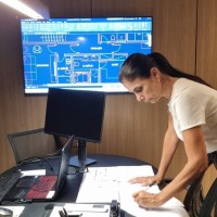 Ana Paula Corrêa Bispo