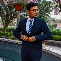 Mahmudur Rahman