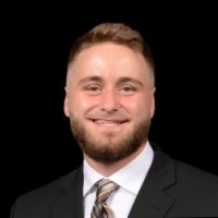 Mitch Heimbuch