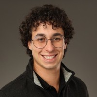Joshua Schwartz