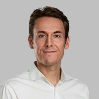 Jannick Holm Hansen