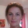 Ingrid Lackner