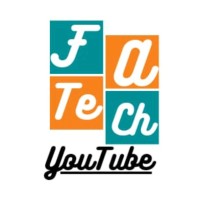 Fa Tech