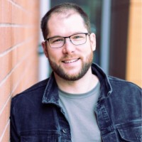 Ryan Thornley