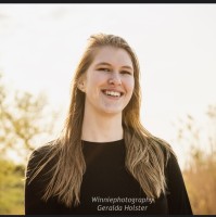Evelien Kraaiveld