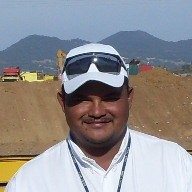 ARQ. SERGIO ALEJANDRO SIERRA FARFAN