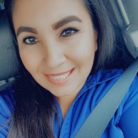 Lorna Garcia