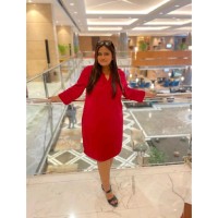 Ishita Aggarwal