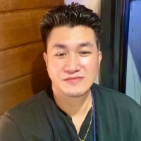 Ronie Pajora Jr.