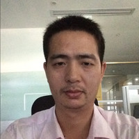 Robert Luo
