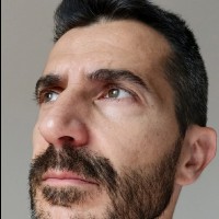 Daniele Zagaria