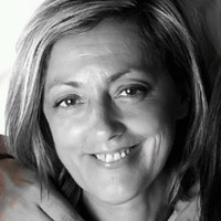 BLANCA VEGA