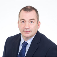 Jimmy Mccormack Acma Cgma
