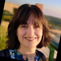 Tanya Malkiel