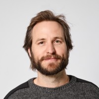 Michael Oechsle