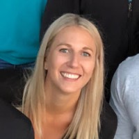 Karley Staal