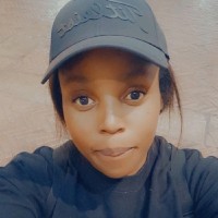 Constance C Sibanda