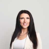 Nadine Aderhold
