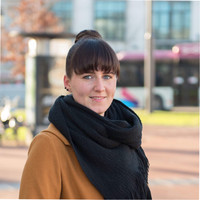 Meike Arts