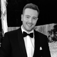 Joshua Nicol