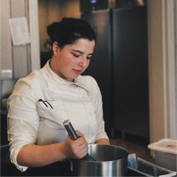 Neslihan Arslankara