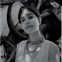 Samsara Priyadarshini