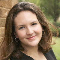 Grace Scully