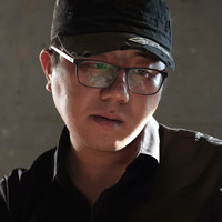 김현수