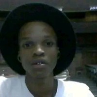 Chris Jay