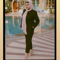 Shahd Meky