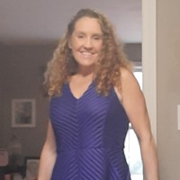 Jennifer Morris